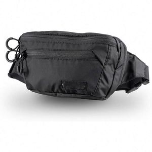 Échantillon gratuit Conception personnalisée Beau sac de taille pour enfants et femmes - Product Image 6