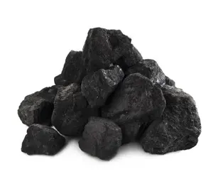 炼铁用优质固定碳85% 颗粒小中型大半焦