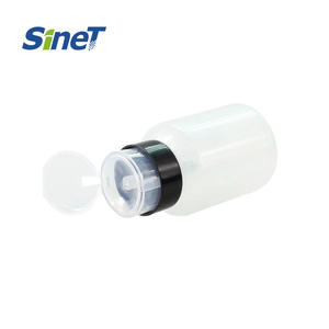 Personalizzato OPM VFL FTTH borsa attrezzi in fibra ottica Splicing <span class=keywords><strong>Kit</strong></span> di Splicing con mannaia per la riparazione di Splicing in fibra ottica - Product Image 6