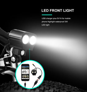 Vélo électrique avec batterie au Lithium de 1000W, 20 pouces, gros pneu de neige, fourche, suspension, emtb, vélo de descente plus rapide, <span class=keywords><strong>vtt</strong></span> électrique - Product Image 6