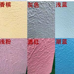 Accessoires <span class=keywords><strong>de</strong></span> table à dessert d'affichage <span class=keywords><strong>de</strong></span> zone <span class=keywords><strong>de</strong></span> réception <span class=keywords><strong>de</strong></span> mariage <span class=keywords><strong>de</strong></span> style moderne avec colonne <span class=keywords><strong>de</strong></span> texture ornement décoratif irrégulier pour table à gâteaux - Product Image 4