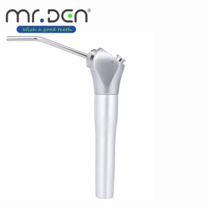 MRDEN vendita calda a basso prezzo pinza per taglio pesante filo leggero in acciaio pinza ortodontico legatura fresa dentist - Product Image 6