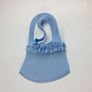 Máscara facial reutilizable de seda helada Máscara negra Bastante divertido Diseñador transpirable Lavable Lindo algodón Moda para la <span class=keywords><strong>fiebre</strong></span> <span class=keywords><strong>del</strong></span> <span class=keywords><strong>heno</strong></span> - Product Image 5