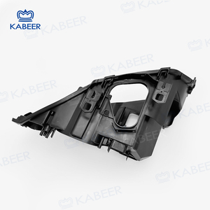 Cho BMW M3 <span class=keywords><strong>E92</strong></span> thích ứng <span class=keywords><strong>xenon</strong></span> HID Đèn pha nhà ở đèn pha Cover quay lại 2008-2010 - Product Image 5