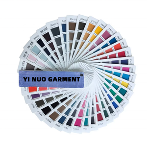 Logo personalizzato uomo 400 Gsm Oversize Full Face Zip per stampa a sbuffo Vintage acido lavaggio pantaloni della tuta svasati felpa con cappuccio ricamato lungo - Product Image 6