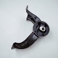 Support moteur ESAEVER 5171085AC 7330 5171086AC 5171089AC 5771086AC 5171085AB pour DODGE JOURNEY 09-10