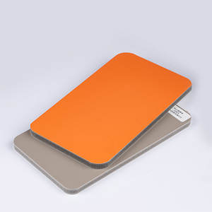 Feuille de marbre UV pour les magasins de détail crée une ambiance accueillante, attire les clients <span class=keywords><strong>et</strong></span> améliore l'<span class=keywords><strong>image</strong></span> de marque - Product Image 1