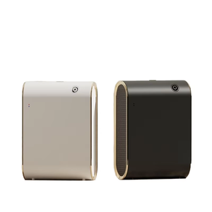<span class=keywords><strong>Diffuseur</strong></span> d'huiles essentielles commercial automatique intelligent à usage domestique pour <span class=keywords><strong>Amazon</strong></span> Machine de pulvérisation de parfum d'hôtel populaire prise américaine électrique - Product Image 2