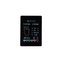 WT32S3-28S PRO, performa biaya tinggi 2.8 inci 240x320 Lcd layar sentuh Esp32 S3 tampilan pintar dengan modul Lcd Esp32s3