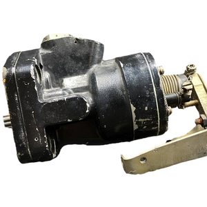 ชุดประกอบใบพัด Plc C210452 <span class=keywords><strong>Alt</strong></span>: 35-380088 Cont Io-520-ba สำหรับสินค้าที่มีการรับประกัน - Product Image 1