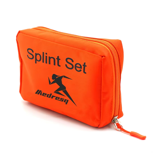 Kit <span class=keywords><strong>de</strong></span> plâtre rembourré en mousse en gros pour le traitement des blessures au <span class=keywords><strong>pied</strong></span> et aux doigts - Product Image 1