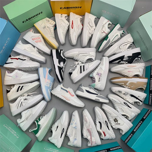 Xstocks shoes Clearance