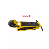 Scooter Électrique, Moto, Cyclomoteur, Vélo Électrique à Énergie Solaire 2024 – Panneaux Solaires – Alimentation Solaire – Fabrication Chinoise – Prix Abordable