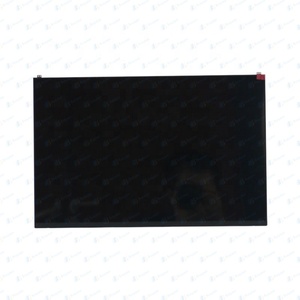 Pantalla de Repuesto para Portátil de <span class=keywords><strong>17</strong></span> Pulgadas para <span class=keywords><strong>LG</strong></span> <span class=keywords><strong>Gram</strong></span> 17Z990 17Z90N, Pantalla LCD LP170WQ1-SPA1 SPE1 de 40 Pines y 2560x1600 - Product Image 1