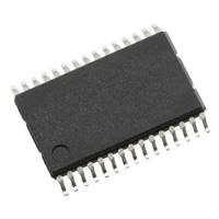 Electronics Components Original Integrated Circuits Ic Chip ATMEGA328PB-AU Microcontrollers Manufacturing Bom Supplier Microchip