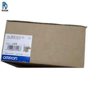 NT20-ST121-EC NT20ST121EC อะไหล่ใหม่เอี่ยม ราคาถูก PLC - Product Image 1