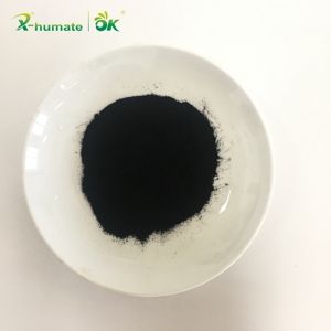 Fertilizante Bioestimulante de Extracto de Algas Marinas Orgánicas Ascophyllum Nodosum <span class=keywords><strong>para</strong></span> un Alto Rendimiento y Cosecha Abundante - Product Image 2