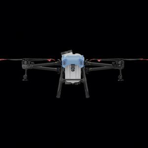 BROUAV 2025 High Payload Agricultural Drone <b>Sprayer</b> 55L Liquid Tank Pump Motor Eco-Friendly High 1 Year Warranty Certified 55kg - Product Image 1