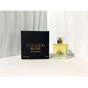Perfume de Alta Calidad para Mujer, Fragancia Árabe, Bruma Lujosa con Aroma Floral y Frutal, Spray Profesional de Larga Duración, Ecológico - Product Image 5