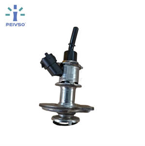 Inyector de Urea PEIVSO de Bajo Consumo de Combustible para Ford Transit Courier B460 1.5 TDCi Motor Diésel OEM MT76-5J281-AA con Garantía - Product Image 1