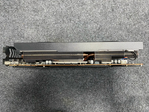 การ์ดจอ Radeon RX 7700 XT 12GB OC Gaming GPU Rx 7700xt - Product Image 3