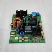 Plc 1506670 BOARD 547243.03 Suministro a Granel