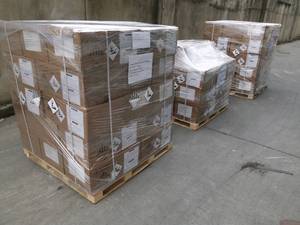 <span class=keywords><strong>TPP</strong></span> CAS 115-86-6 <span class=keywords><strong>triphenyl</strong></span> <span class=keywords><strong>Phosphate</strong></span> cho dung môi/chất mang nhiệt độ cao - Product Image 6