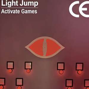 Attiva il gioco The Eye of the Devil - Product Image 4