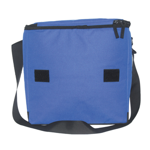 Cerveza Tpu de vino de Pvc <span class=keywords><strong>bolsa</strong></span> isotérmica <span class=keywords><strong>bolsa</strong></span> almuerzo Camping de vino de Pvc <span class=keywords><strong>bolsa</strong></span> para alimentos <span class=keywords><strong>congelados</strong></span> ^ - Product Image 4