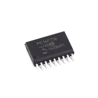 Carte de développement ESP32, clé USB, passerelle Bluetooth, MicroPython, ESPHome