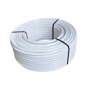Tubo de Grado Superior PN20 PN25 <span class=keywords><strong>PEX</strong></span>-Al-<span class=keywords><strong>PEX</strong></span> Tubos de plástico de agua fría/caliente de excelente calidad Diámetro de tamaño estándar - Product Image 4