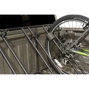 Thinkwell-<span class=keywords><strong>Porte</strong></span>-lit 4 vélos pour camion, véhicule automobile, camionnette, <span class=keywords><strong>accessoires</strong></span> de vente en gros, nouvelle collection 2025 - Product Image 2