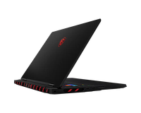 Nouvel ordinateur portable Raider 18 HX AI A2XWIG-017CN U9 285HX DDR5 32 Go*2 M.2 4 To NVMe SSD RTX 5080 16 Go Écran Mini LED 18 pouces UHD+ 4K 120 Hz