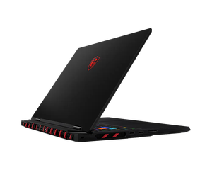 Nouvel ordinateur portable <span class=keywords><strong>Raider</strong></span> 18 HX AI A2XWIG-017CN U9 285HX DDR5 32 Go*2 M.2 <span class=keywords><strong>4</strong></span> To NVMe SSD RTX 5080 16 Go Écran Mini LED 18 pouces UHD+ 4K 120 Hz - Product Image 3