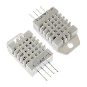 Modulo sensore digitale di temperatura e umidità DHT22 ad alta precisione OKY3072 per <span class=keywords><strong>Arduino</strong></span> e Raspberry Pi - Product Image 6