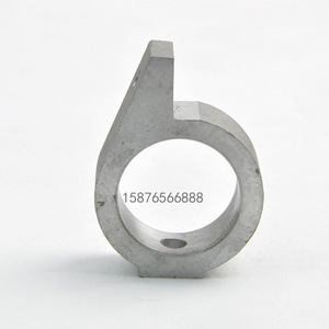 กริปเปอร์โคโมริ รุ่น L40 สำหรับอะไหล่เครื่องพิมพ์ออฟเซ็ต - Product Image 1