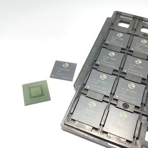 Merrillchip originale nuovo HI3512RBC100 BOM List IC <span class=keywords><strong>chip</strong></span> all'ingrosso componenti elettronici IC circuito integrato - Product Image 5