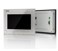 XINJE Nueva Pantalla Táctil Original TGM765D-ET TGA63G-MT TGA63G-UT TGA63G-ET TG765G-MT TG765G-UT TG765G-ET TG765S-MT TG765S-XT HMI