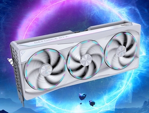 Top-Bán RTX 5090 48GB GPU thẻ PCIe 4.0x16 cho ai máy chủ & Trung tâm dữ liệu <span class=keywords><strong>Card</strong></span> đồ họa - Product Image 3