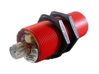 100% Neuf SK1-25-M30-AC-NB-0-Y2