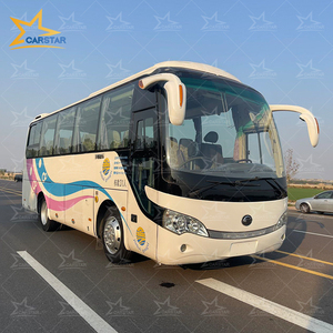 Autobus usati in vendita 40-49 posti autobus turistico usato in vendita pullman di seconda mano guida a <span class=keywords><strong>destra</strong></span> <span class=keywords><strong>o</strong></span> a <span class=keywords><strong>sinistra</strong></span> - Product Image 2