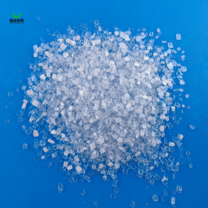 ผงคริสตัลโซเดียมไซคลาเมทเกรดอาหาร NF13 CP95โซเดียมไซคลาเมทเกรดอาหาร25กก. - Product Image 3