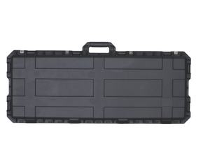 DF ML1083925 105L 106L 107L 108L 109L110L Rugged Waterproof Roto Molded Case Case Hard Plastic Storage Transport <b>Box</b> - Product Image 2