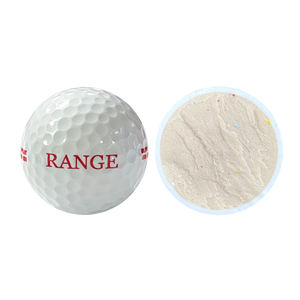 Balles <span class=keywords><strong>de</strong></span> <span class=keywords><strong>golf</strong></span> <span class=keywords><strong>de</strong></span> longue distance pour terrain <span class=keywords><strong>de</strong></span> pratique, vente en gros à <span class=keywords><strong>prix</strong></span> avantageux, très demandées - Product Image 1
