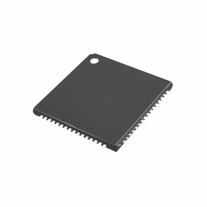 Proveedores de Componentes Electrónicos en Stock, Circuito Integrado ATSAMD20J15A-AN MCU de 32 Bits, 32 KB de Memoria Flash, 64TQFP - Product Image 1