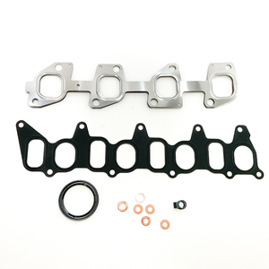 Kit completo di guarnizioni, adatto per motore NISSAN serie 877.610 - Product Image 2