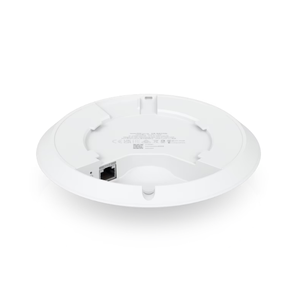Point d'accès Wi-Fi <span class=keywords><strong>6</strong></span> bi-bande Ubiquiti <span class=keywords><strong>UniFi</strong></span> U6-<span class=keywords><strong>Lite</strong></span> 2x2 MU-MIMO OFDMA 1,5 Gbit/s PoE sans fil pour la maison, le bureau et les petites entreprises - Product Image 1