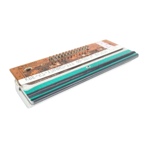 Tête d'impression 47500 compatible avec les modèles 1500 DTC1000 C50 DTC4250e DTC4000 DTC1250e Isscx, marque Isscx, métal et caoutchouc - Product Image 5