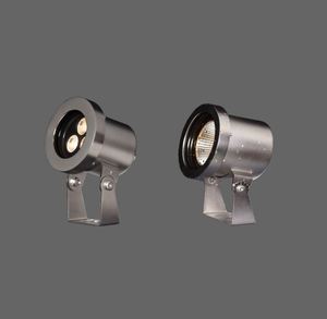 <span class=keywords><strong>Spot</strong></span> sous-marin rond carré à LED 12W 24W 36W 54W Lumière sous-marine étanche <span class=keywords><strong>pour</strong></span> parc - Product Image 3