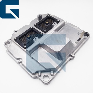JIAJUE 485-5429 ชุดควบคุมเครื่องยนต์ ECU สำหรับ C9.3 - Product Image 3